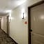 Extended Stay America Suites - Rock Hill