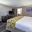 Baymont by Wyndham Traverse City
