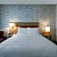 Home2 Suites by Hilton Milwaukee Downtown