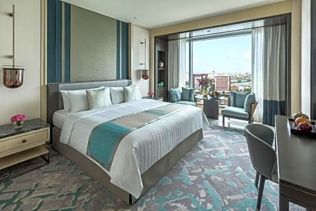 Horizon Club Lake View