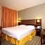 1 City Hotel