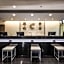 Comfort Hotel Tokyo Higashi Nihombashi