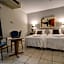 SLIEMA CHALET HOTEL