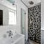 Bürgerhofhotel