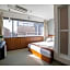 Tabata Oji Hotel - Vacation STAY 89839v