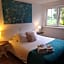 B&B-Hotel de Joremeinshoeve