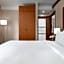 Hotel 57