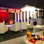 Hotel Delta Florence