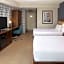 Hilton Garden Inn Washington DC/Georgetown Area