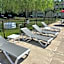Ramada by Wyndham Newark/Wilmington