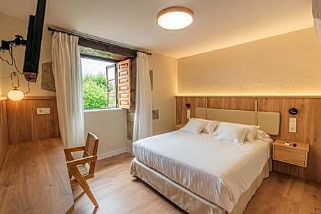 Hotel BESTPRICE Santillana