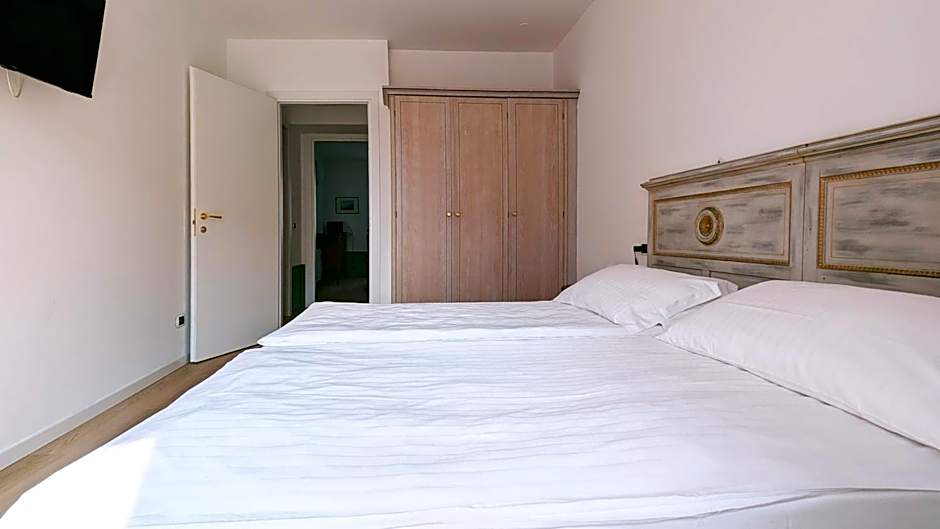 Residence la Limonera