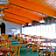 Days Inn & Conf Center by Wyndham Southern Pines Pinehurst