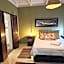The Riverdeck Accommodation and Backpackers