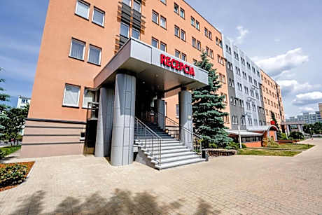 Hotel Stal