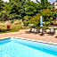 Le Clos Des Chênes