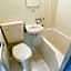 SONIC APARTMENT HOTEL