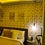 Chic Hideaway at Azure North Bali Tower