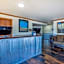 Travelodge by Wyndham Livingston Yellowstone