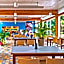 Stayokay Hostel Egmond