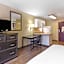 Extended Stay America Suites - Nashua - Manchester