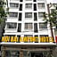 Noi Bai Airport Hotel