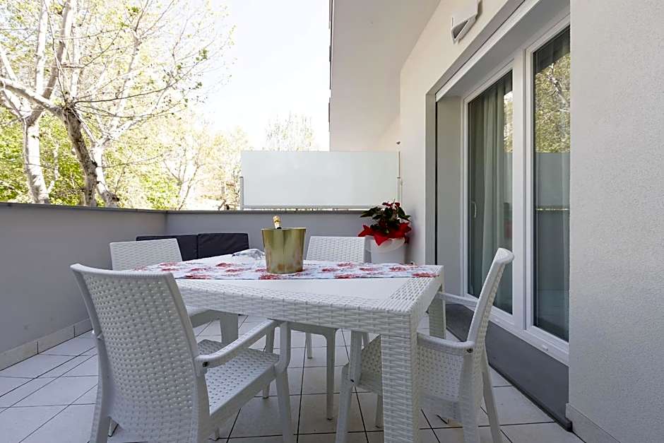 Residence Armony