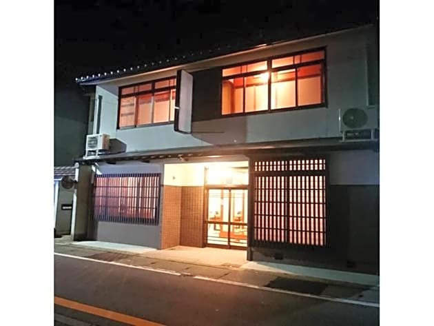 KINOSAKI KNOT female only dormitory - Vacation STAY 25710v