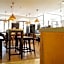 Altstadthotel Brauereigasthof Winkler