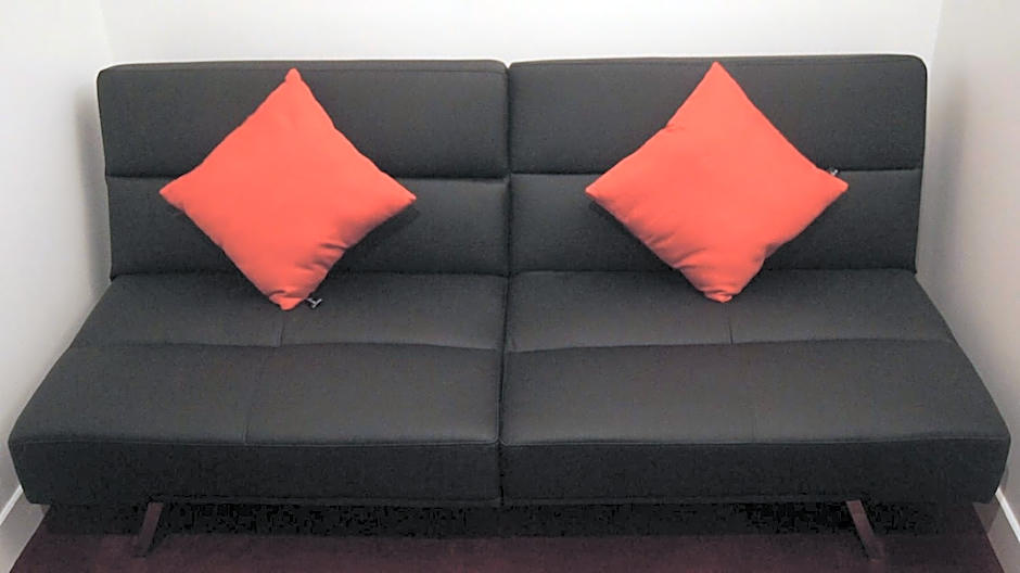 Hotel Regina Montmartre