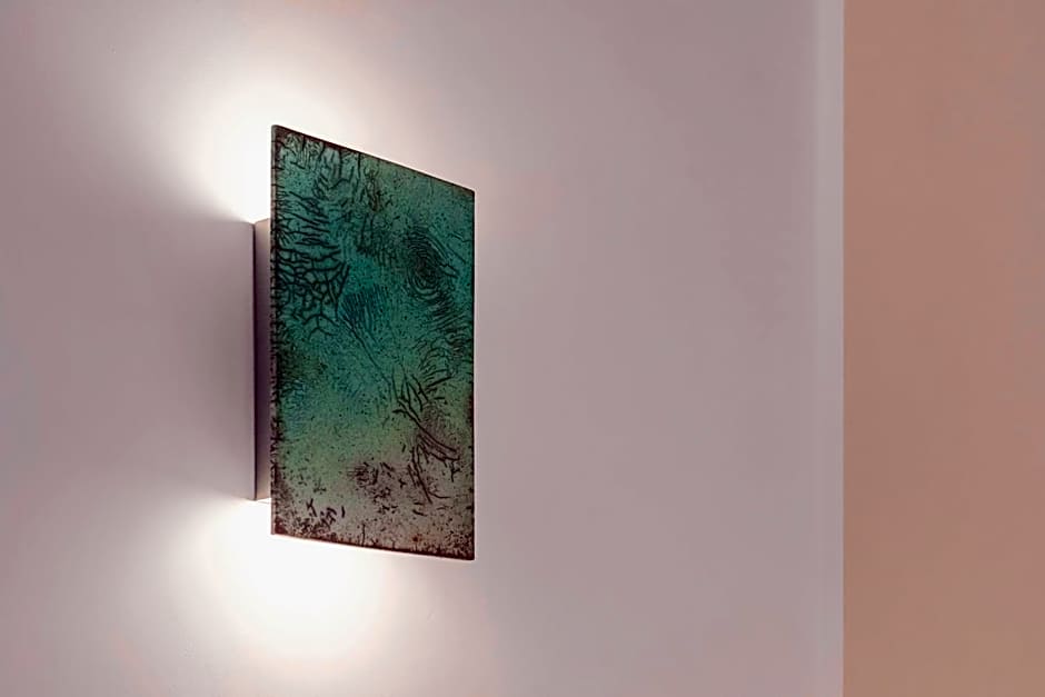 Leo's Colosseum - Private Apartments