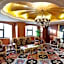 Tianjin Golden Ocean Hotel