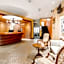 Parkhotel Schoenegg