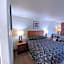 Cedar Creek Inn