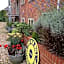 B&B at The Old Mill