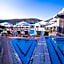Happy Hotel Kalkan