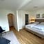Residenza Bettina BnB & Ferienwohnungen