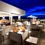 Legendsea Hotel
