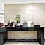 SureStay Plus by Best Western Windsor