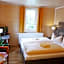 Hotel Dachsbaude & Kammbaude