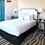 Fort Pontchartrain Detroit, a Wyndham Hotel