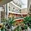BLUME Baden Hotel & Restaurant