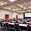 Raleigh Marriott City Center
