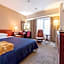 Bellevue Garden Hotel