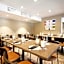 Frich`s Hotel Surnadal