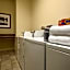 Country Inn & Suites by Radisson, West Valley City, UT