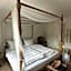Ferienzimmer BlatnerS Bissersheim