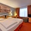 Mercure Hotel Duesseldorf Ratingen