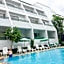 Sirin Hotel Hua Hin
