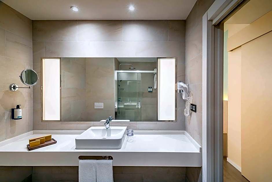 Occidental Fuengirola